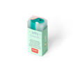 Picture of LEGAMI DINO JELLY FRIENDS SCENTED ERASER